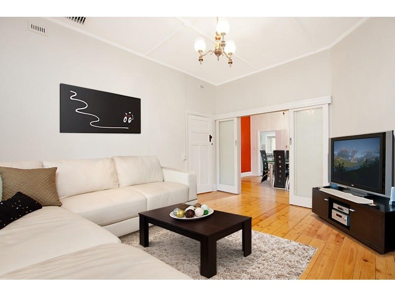 14 Gurney Street, Edwardstown SA 5039