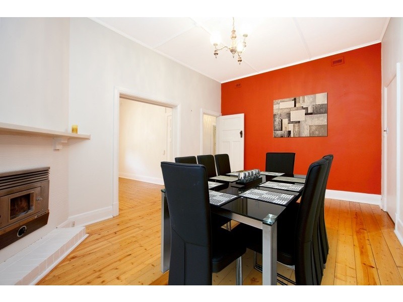 14 Gurney Street, Edwardstown SA 5039