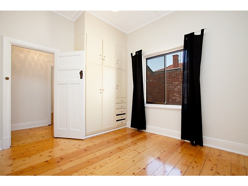 14 Gurney Street, Edwardstown SA 5039