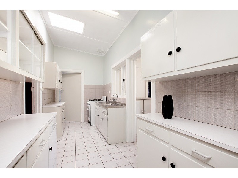 14 Gurney Street, Edwardstown SA 5039