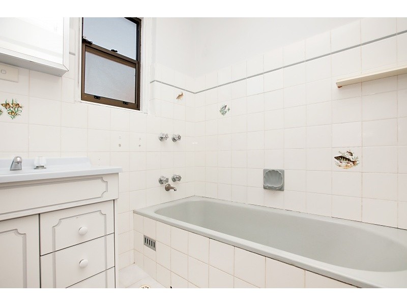 14 Gurney Street, Edwardstown SA 5039