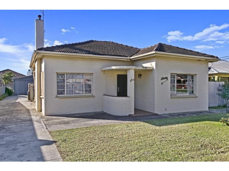 13 Redin Street, Richmond SA 5033