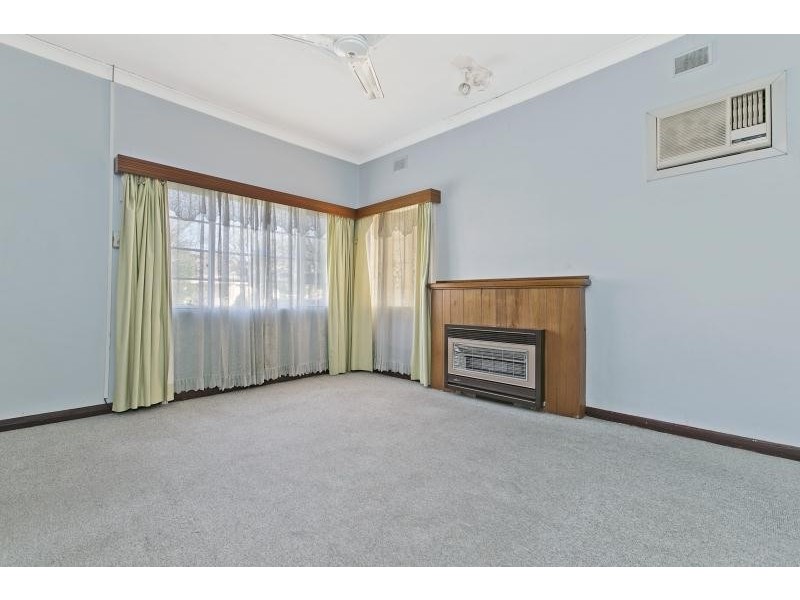 13 Redin Street, Richmond SA 5033