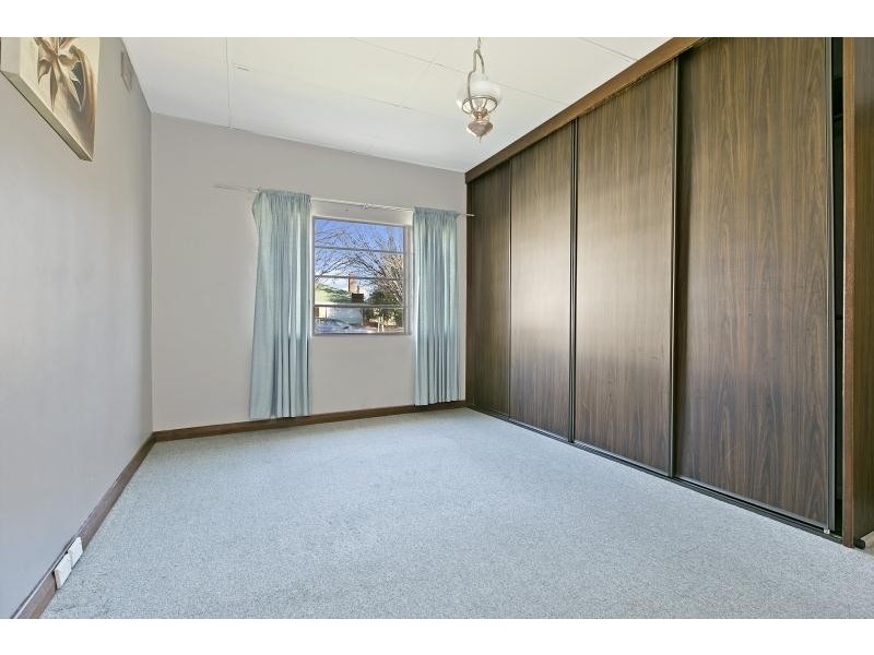 13 Redin Street, Richmond SA 5033