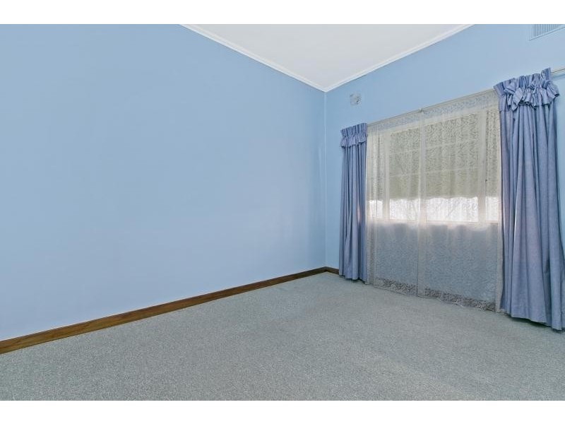 13 Redin Street, Richmond SA 5033