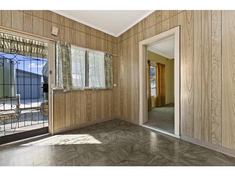 13 Redin Street, Richmond SA 5033