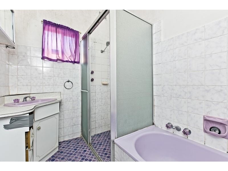 13 Redin Street, Richmond SA 5033