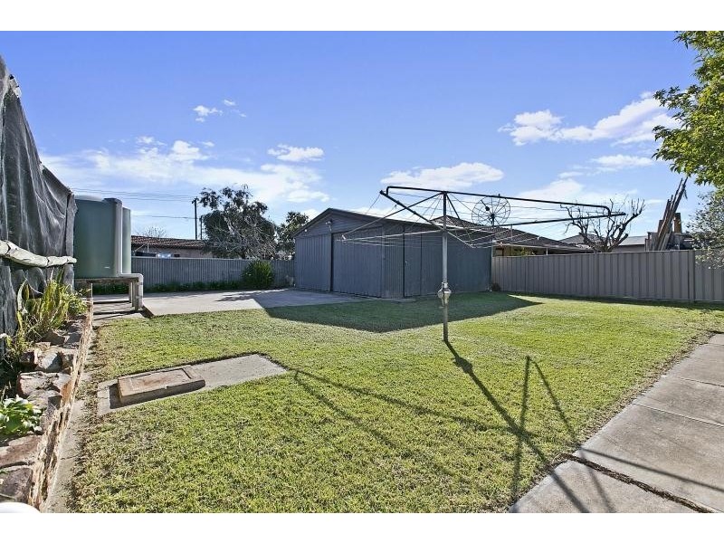 13 Redin Street, Richmond SA 5033