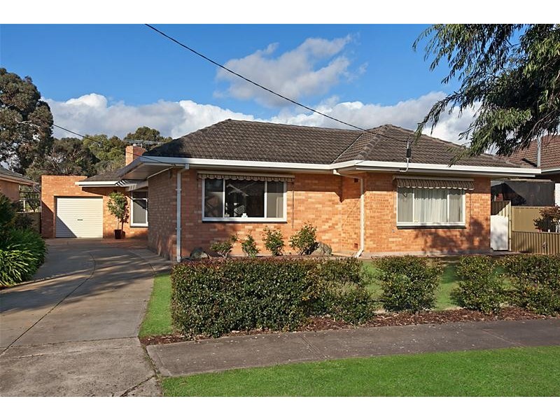 29 MacArthur Avenue, Warradale SA 5046