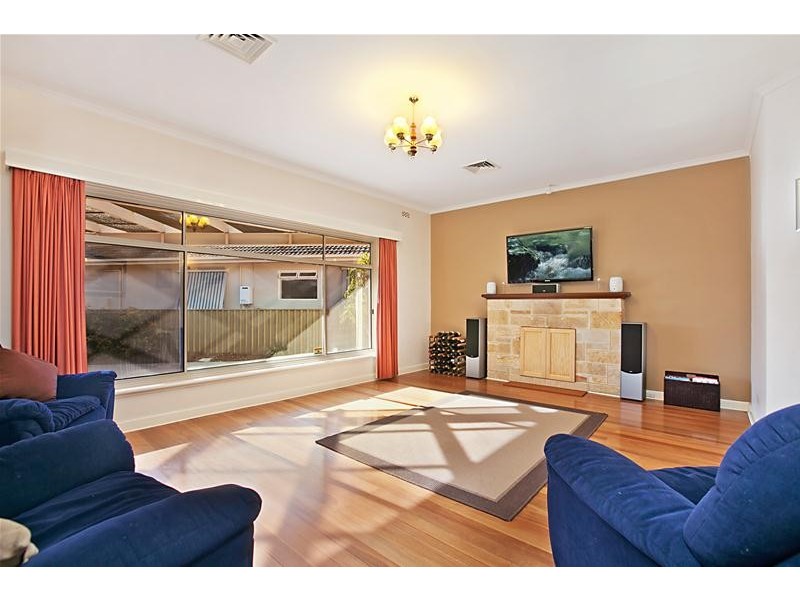 29 MacArthur Avenue, Warradale SA 5046