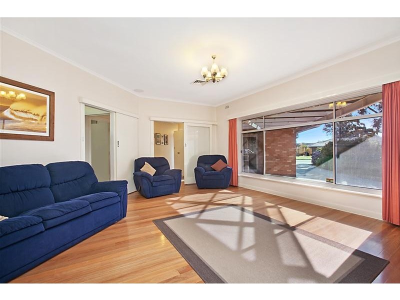 29 MacArthur Avenue, Warradale SA 5046