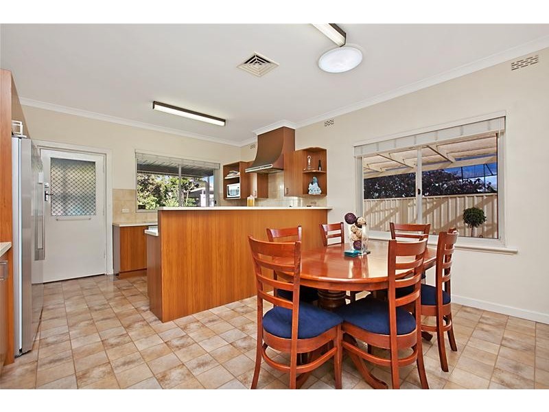 29 MacArthur Avenue, Warradale SA 5046