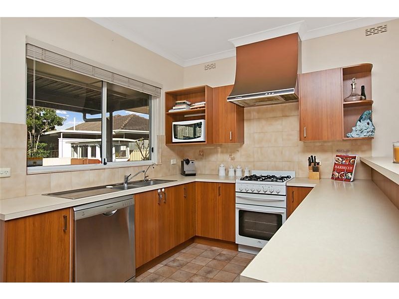 29 MacArthur Avenue, Warradale SA 5046