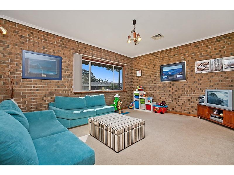 29 MacArthur Avenue, Warradale SA 5046