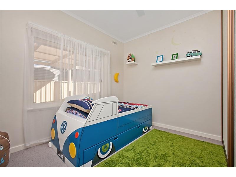 29 MacArthur Avenue, Warradale SA 5046