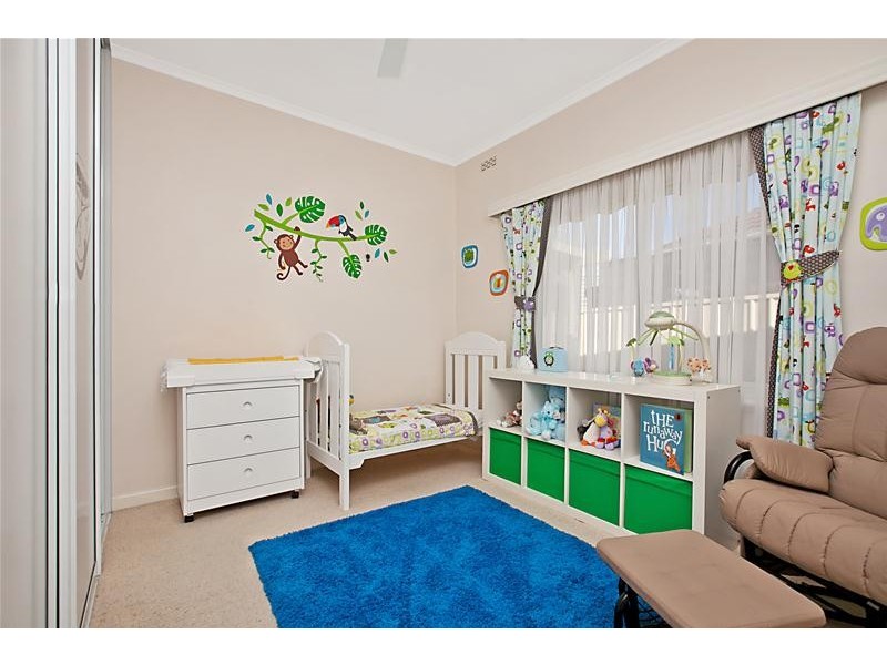 29 MacArthur Avenue, Warradale SA 5046