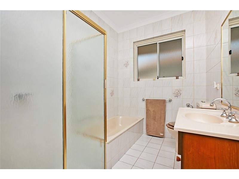 29 MacArthur Avenue, Warradale SA 5046