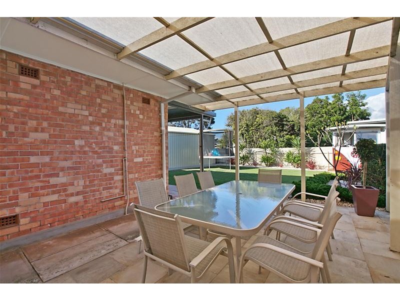 29 MacArthur Avenue, Warradale SA 5046