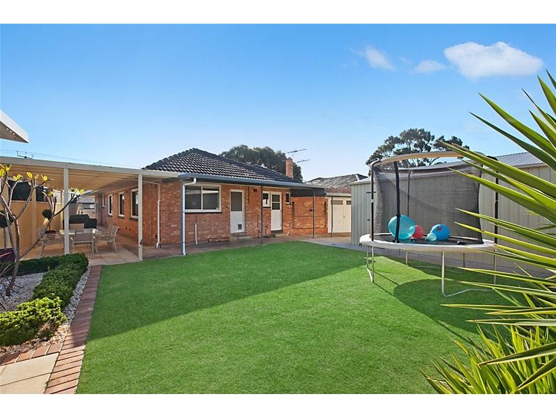 29 MacArthur Avenue, Warradale SA 5046