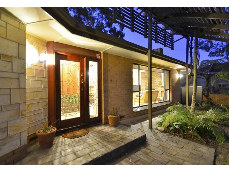 13 Teesdale Crescent, Plympton Park SA 5038