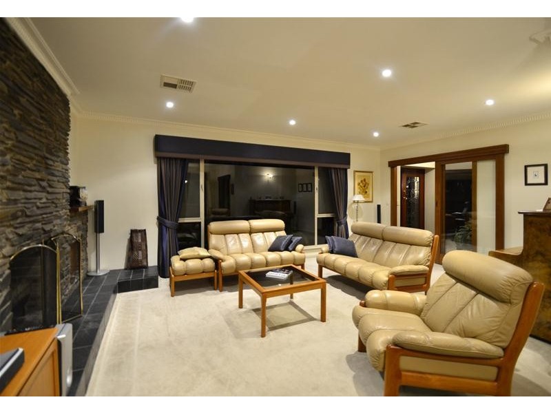 13 Teesdale Crescent, Plympton Park SA 5038