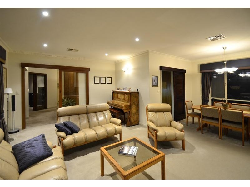 13 Teesdale Crescent, Plympton Park SA 5038