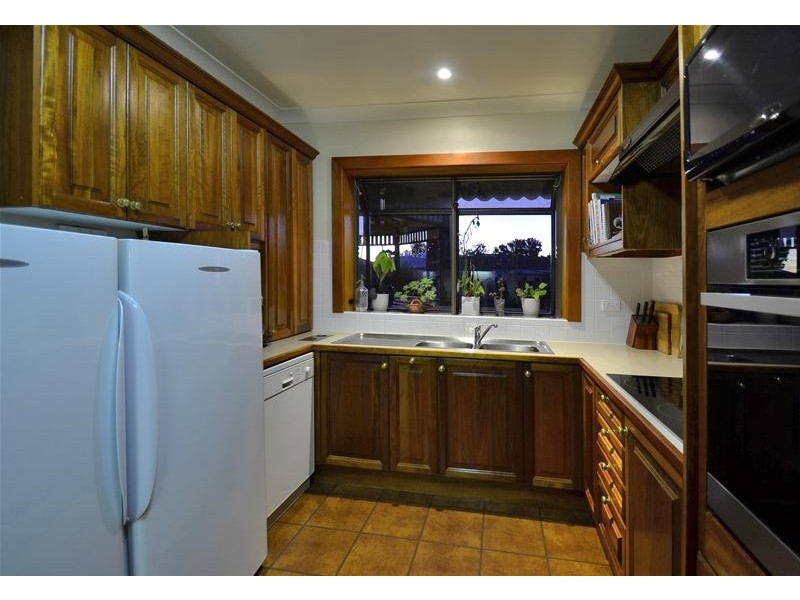 13 Teesdale Crescent, Plympton Park SA 5038