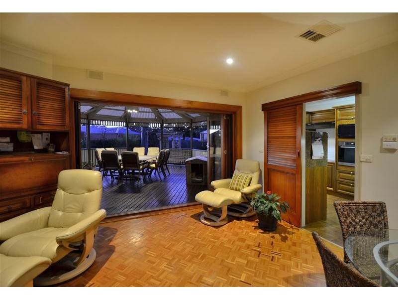 13 Teesdale Crescent, Plympton Park SA 5038