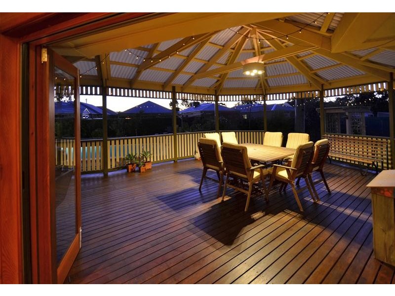 13 Teesdale Crescent, Plympton Park SA 5038