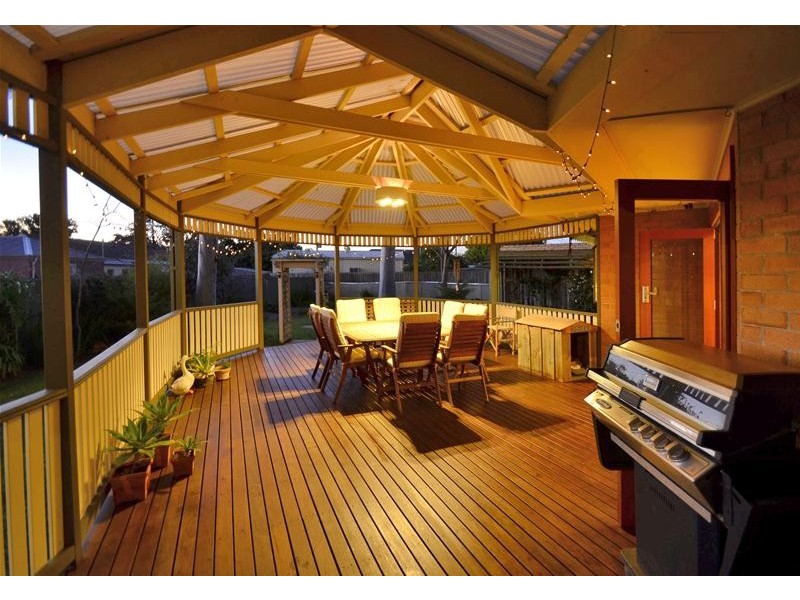 13 Teesdale Crescent, Plympton Park SA 5038