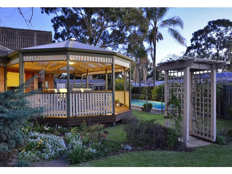 13 Teesdale Crescent, Plympton Park SA 5038