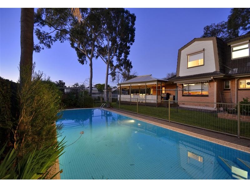 13 Teesdale Crescent, Plympton Park SA 5038