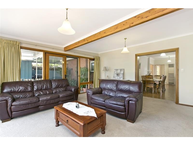 4 Wilson Avenue, Seaview Downs SA 5049