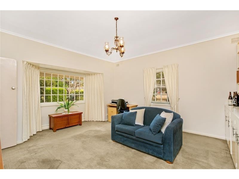 4 Wilson Avenue, Seaview Downs SA 5049