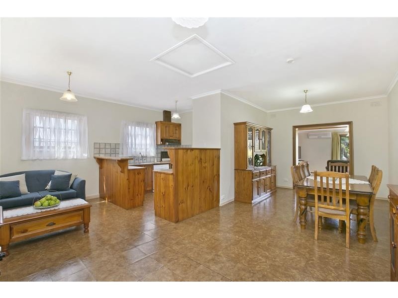 4 Wilson Avenue, Seaview Downs SA 5049