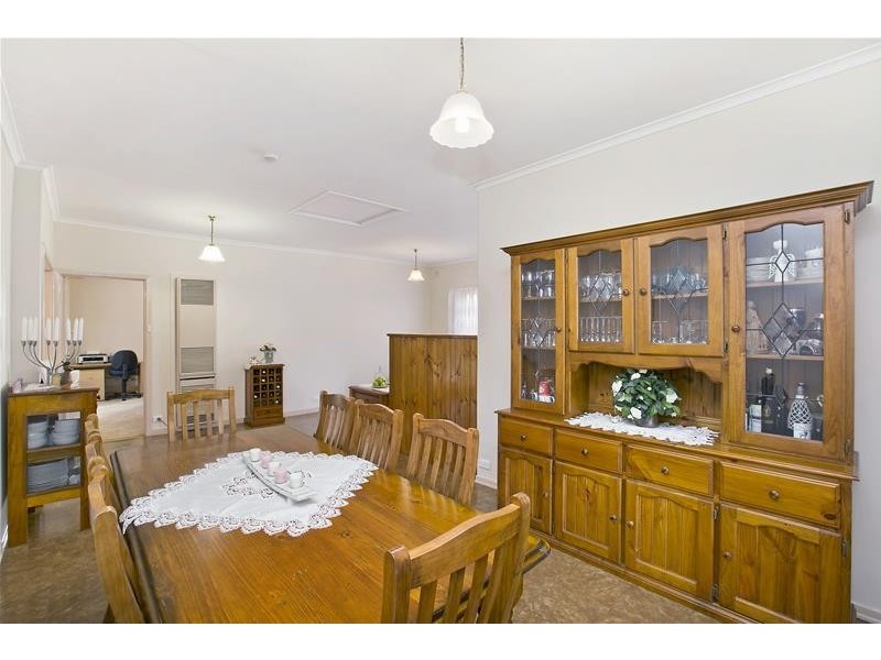 4 Wilson Avenue, Seaview Downs SA 5049