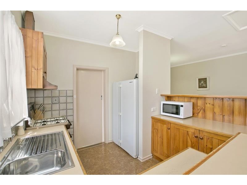 4 Wilson Avenue, Seaview Downs SA 5049