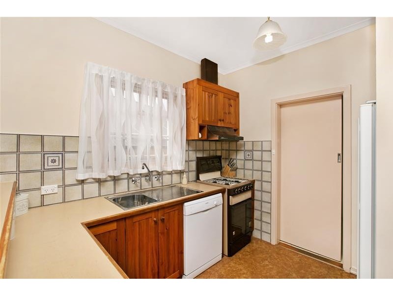 4 Wilson Avenue, Seaview Downs SA 5049