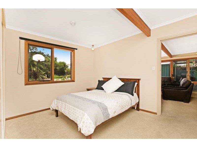 4 Wilson Avenue, Seaview Downs SA 5049