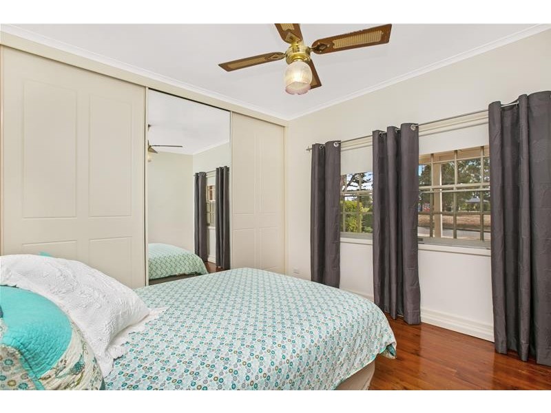 4 Wilson Avenue, Seaview Downs SA 5049