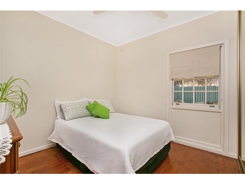 4 Wilson Avenue, Seaview Downs SA 5049