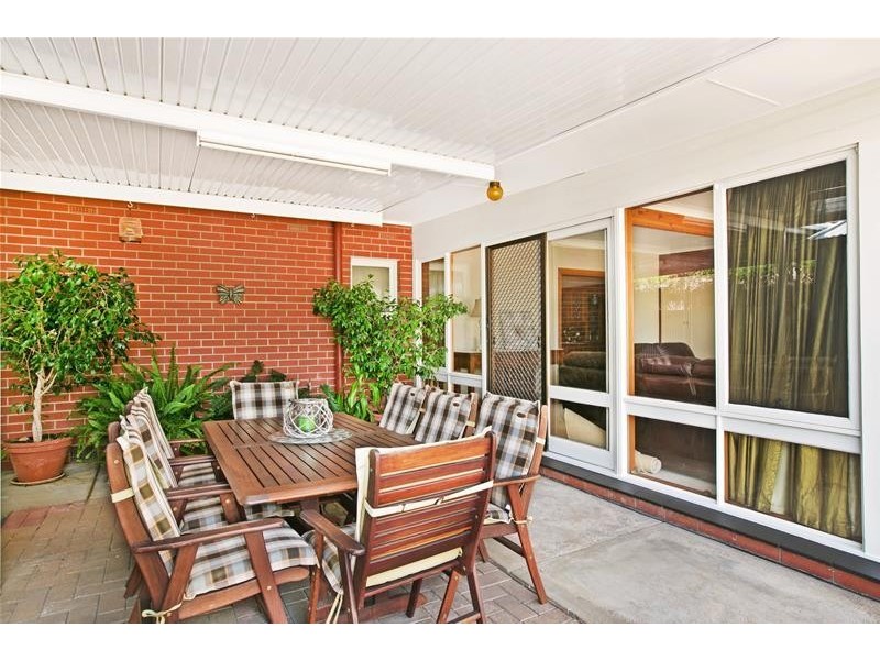 4 Wilson Avenue, Seaview Downs SA 5049