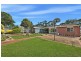 4 Wilson Avenue, Seaview Downs SA 5049