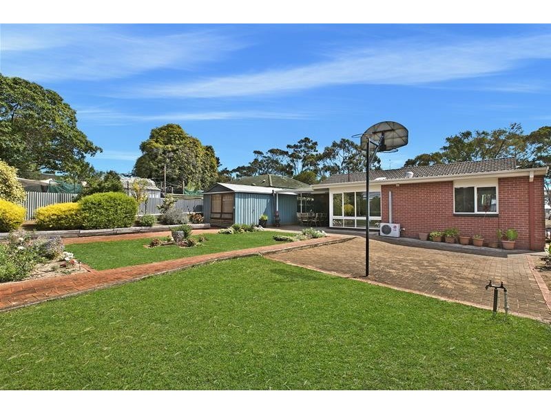 4 Wilson Avenue, Seaview Downs SA 5049