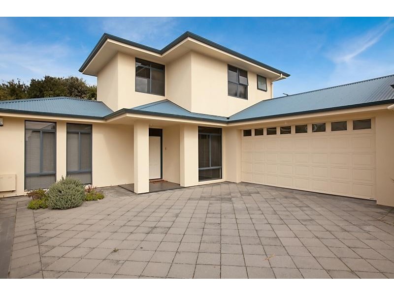 71A Rossall Road, Somerton Park SA 5044