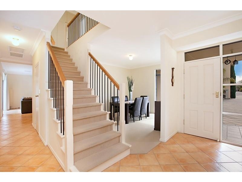 71A Rossall Road, Somerton Park SA 5044