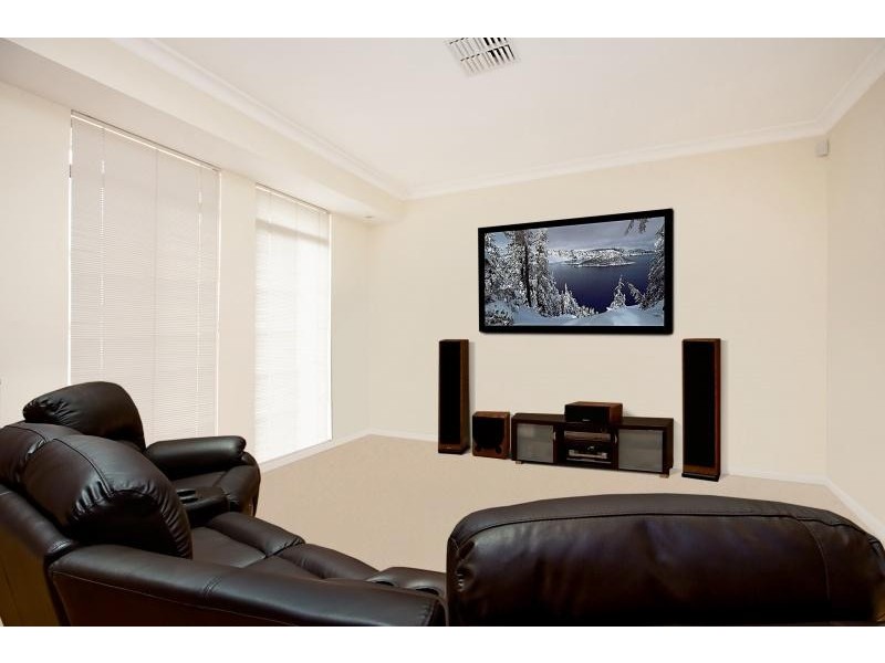 71A Rossall Road, Somerton Park SA 5044