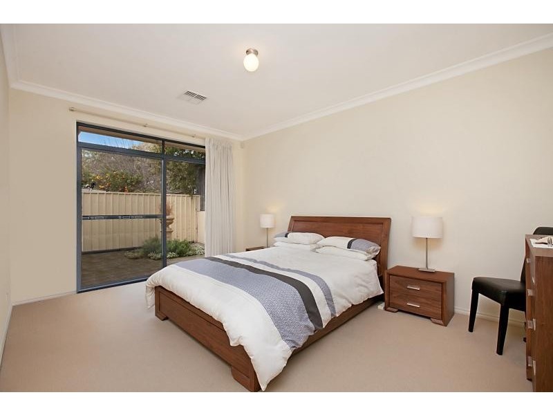 71A Rossall Road, Somerton Park SA 5044