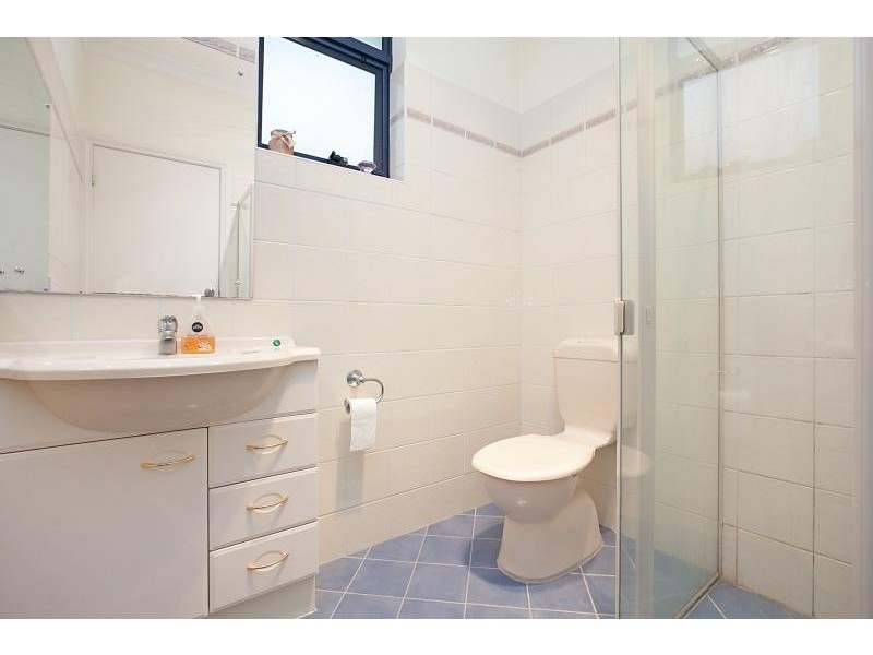 71A Rossall Road, Somerton Park SA 5044