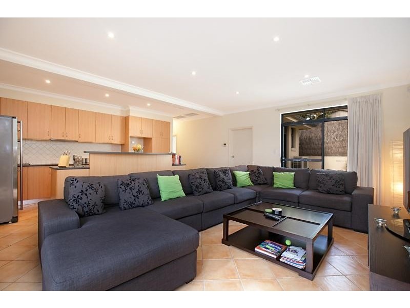 71A Rossall Road, Somerton Park SA 5044